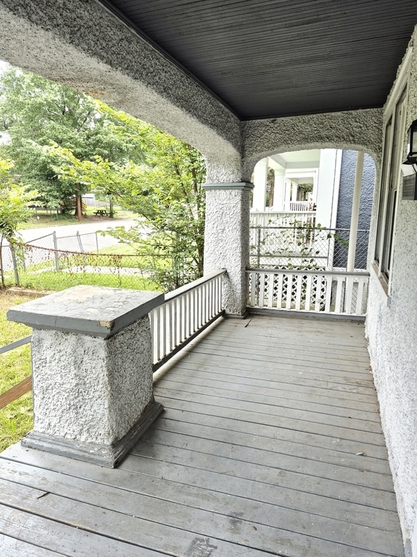 Building Photo - 3017 Dill Ave
