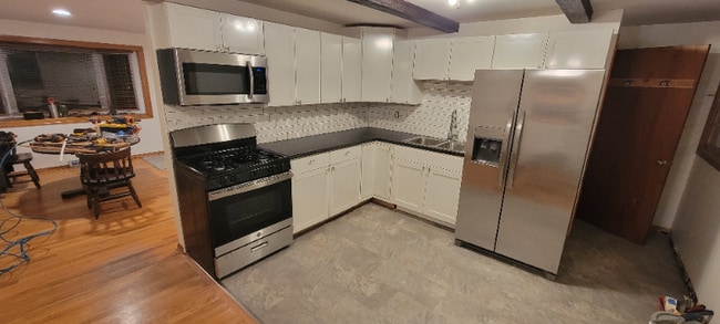 Building Photo - 4506 Wilcox Pl