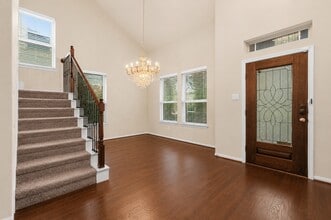 Building Photo - 11603 Slick Rock Dr