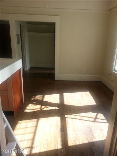 Building Photo - 555 Ofarrell St