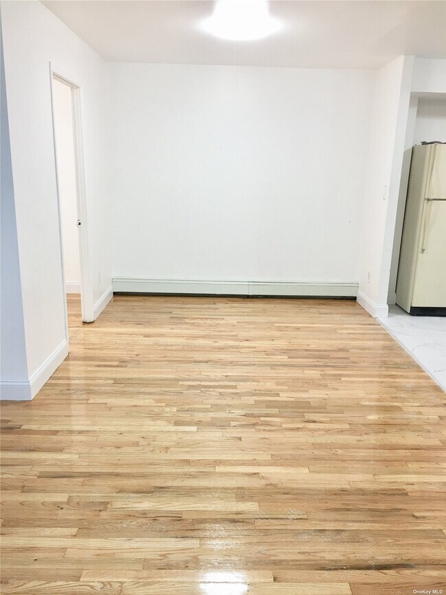 Building Photo - 223-06 56th Ave