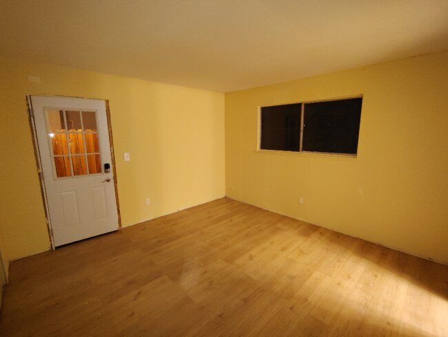 Foto del edificio - 1357 N 17th St