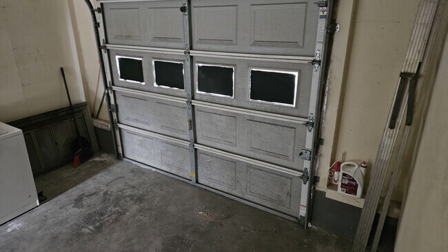 Foto del edificio - 188 Cottontail Run