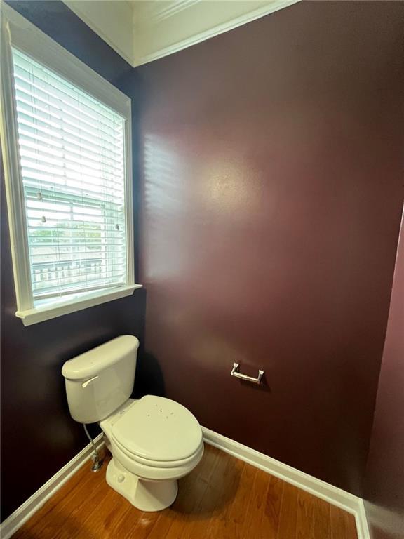 Foto del edificio - 3380 Triview Square