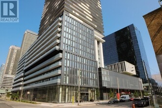Building Photo - 55 Cooper St