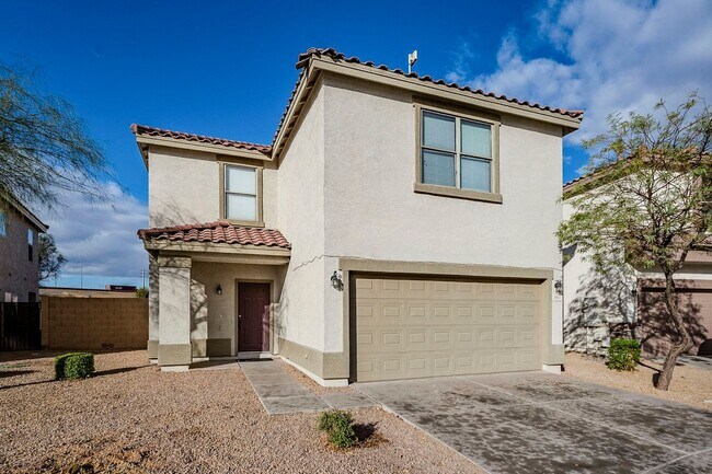 Building Photo - 3 Bedroom home in Chandler