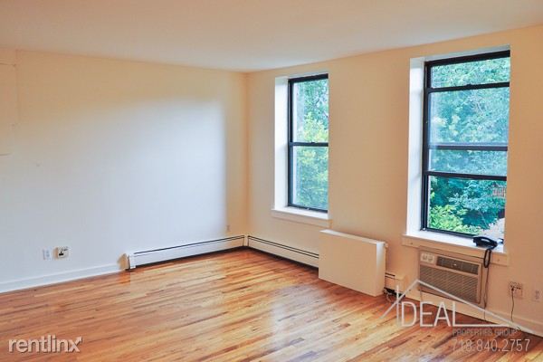 Building Photo - 119 Wyckoff St