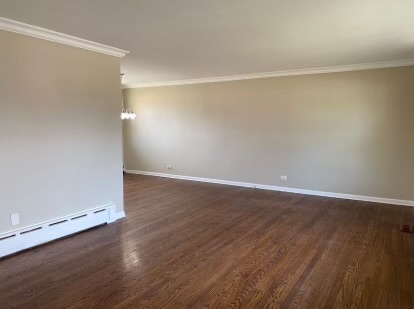 Building Photo - 4936 W 107th St