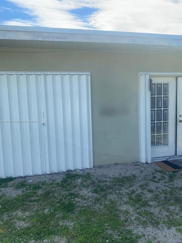 Foto principal - 7321 Grandview Blvd