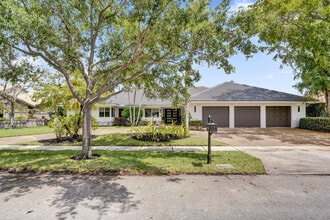 Building Photo - 4130 Georges Way