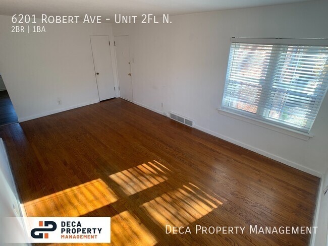 Building Photo - 2 Bedroom Apartment
