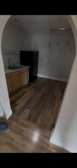 Foto del edificio - 108 Hayes St