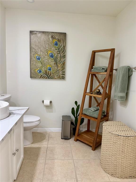 Foto del edificio - 101 Palm Harbor Pkwy