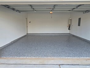 Building Photo - 3314 Hopper Knl Ln