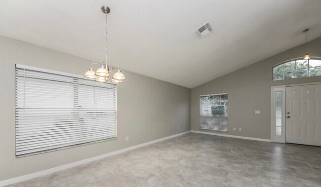 Building Photo - 2110 Cranberry Isles Way
