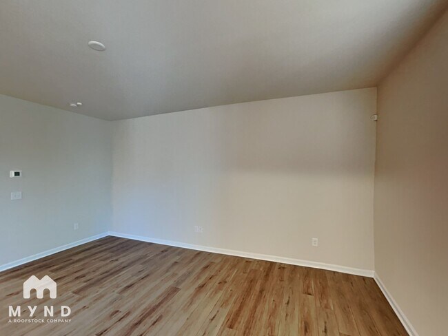 Foto del edificio - 13049 Cottage Crst Ln