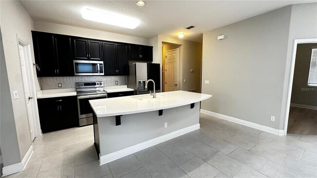 Foto del edificio - 3470 Sagebrush St