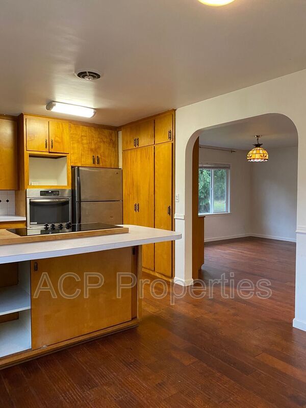 1593 Slater Rd, Ferndale, WA 98248 House Rental in Ferndale, WA