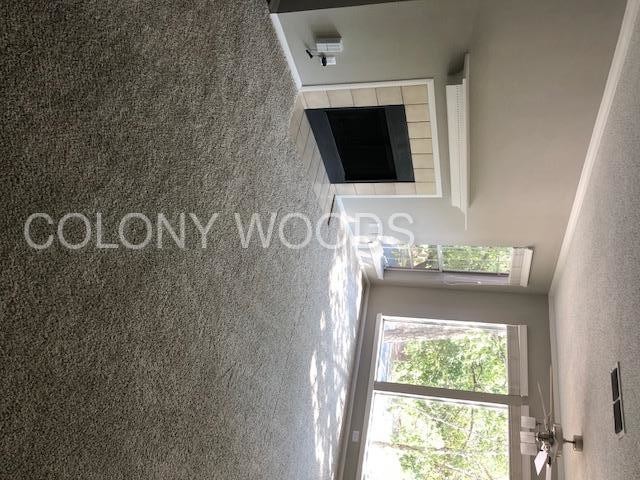 Foto del edificio - 2109 Colony Park Dr