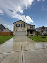 Building Photo - 6402 Symphony Wave Dr