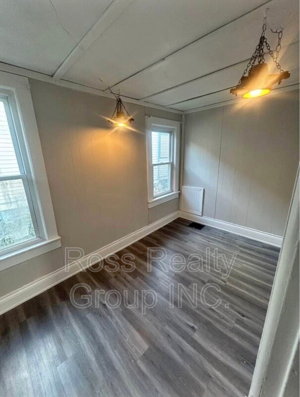 Foto principal - 1112 Gordon St