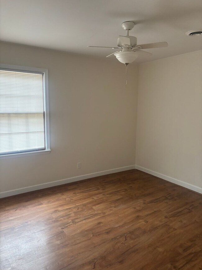 Foto del edificio - 4781 Worden Dr