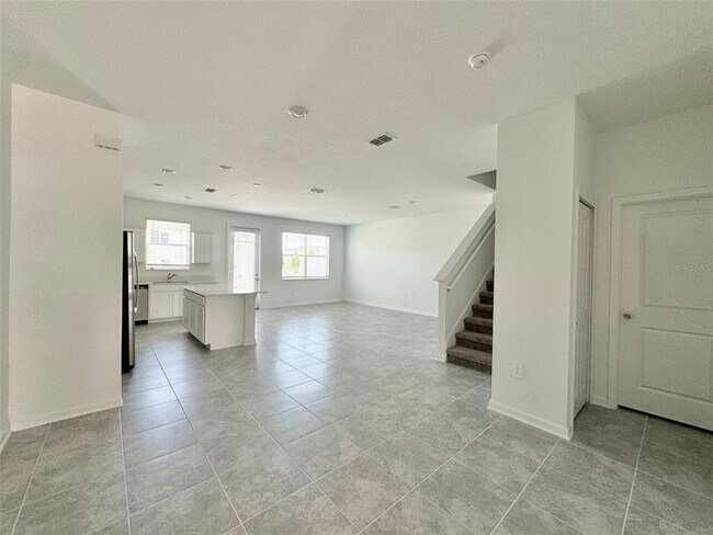 Building Photo - 231 Bogey Dr