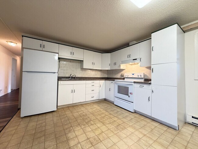 Foto del edificio - 2406 Hill Ave