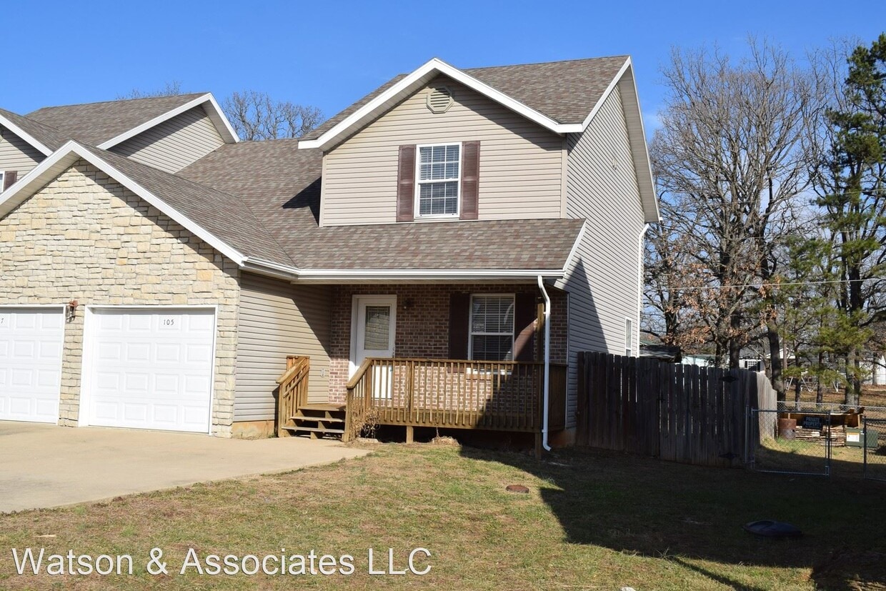 3 br, 2.5 bath House 106 Tarawa Terrace House for Rent in