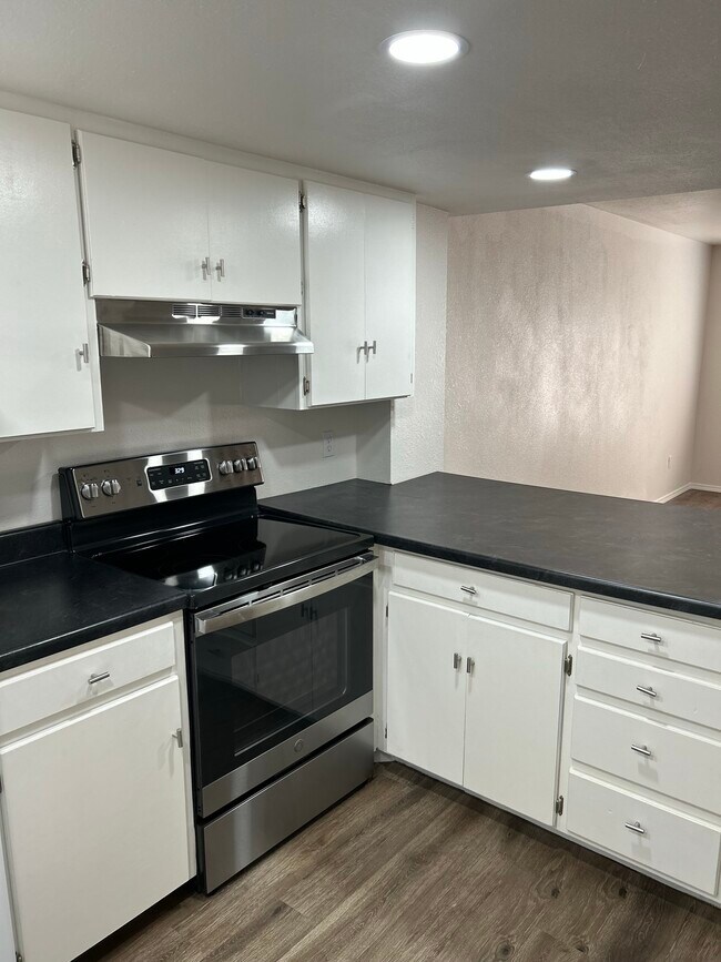 Foto del edificio - 2111 3rd Ave