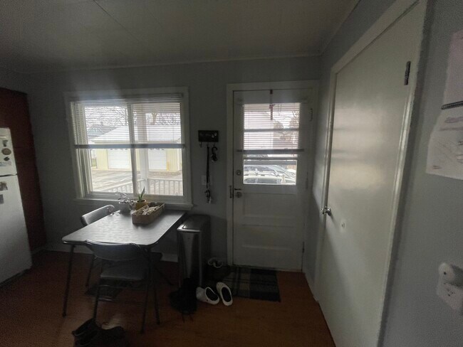 Foto del edificio - 22 West Ave