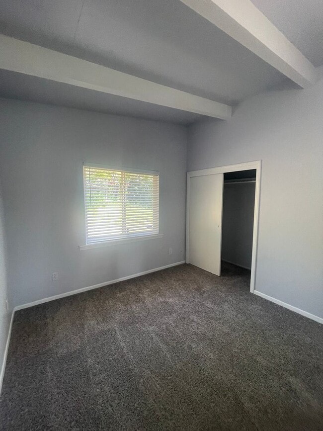 Foto del edificio - New renovated home