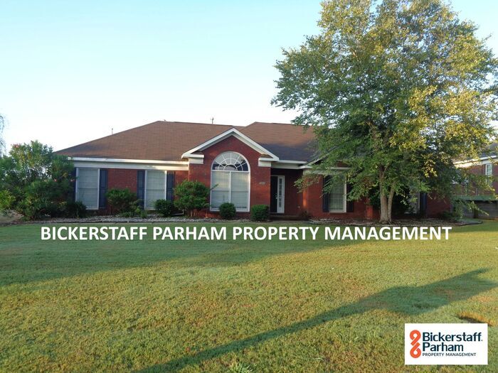 Foto principal - Welcome to Garrett Creek Subdivision in Mi...