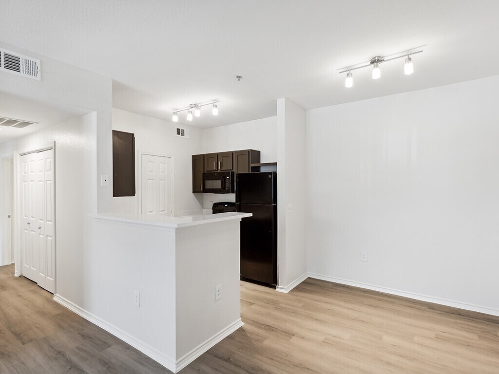 Bonito Parque Apartments Apartments in San Antonio, TX