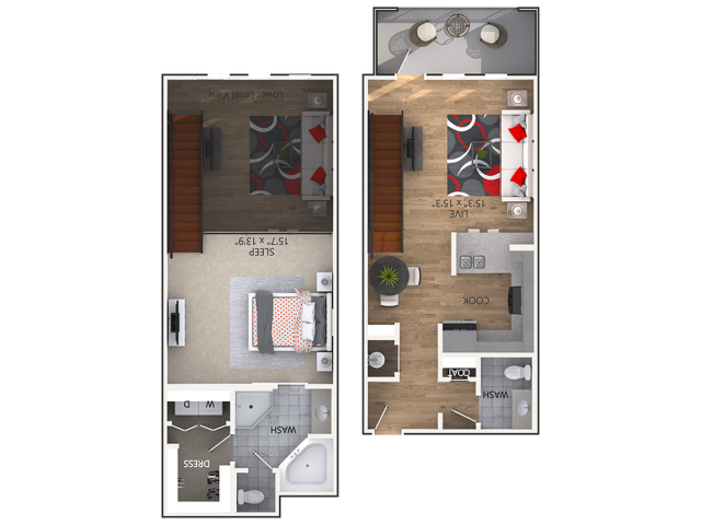 5e1645da956939.49739572111.png - The Lofts at Atlantic Station