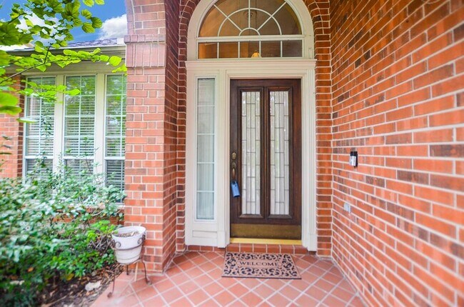 Foto del edificio - 1814 Maidenhair Ln