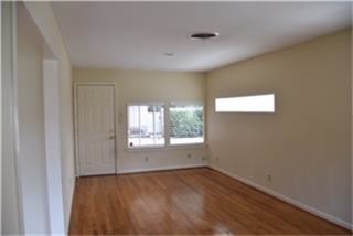 Building Photo - 4712 Aftonshire Dr