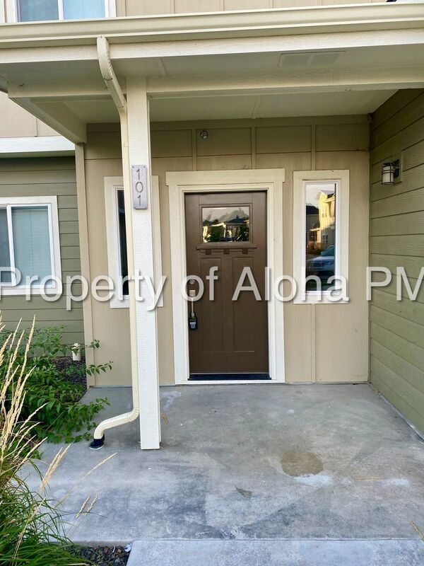 Building Photo - 3514 E Grand Forest Dr