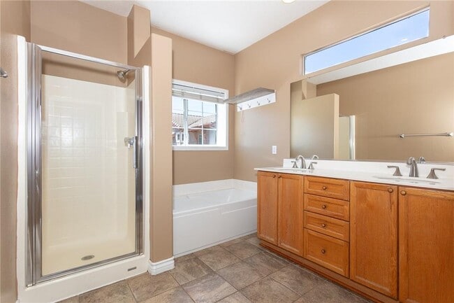 Foto del edificio - 1750 Tallowberry Ln