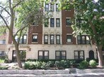 Primary Photo - 1257 W Lunt Ave