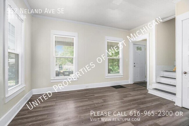 Foto del edificio - 552 Neland Ave SE