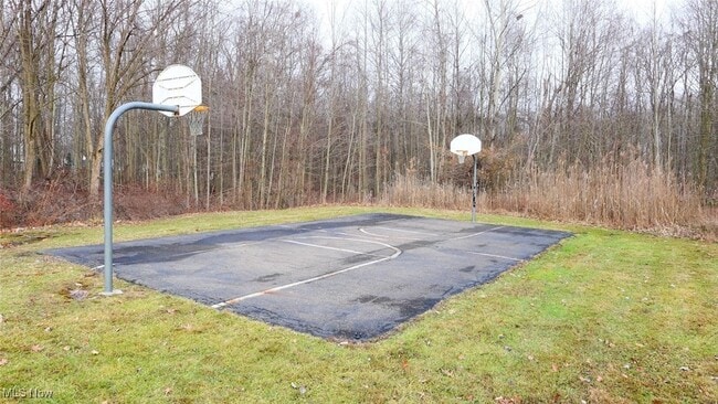 Building Photo - 8140 Southwood Dr