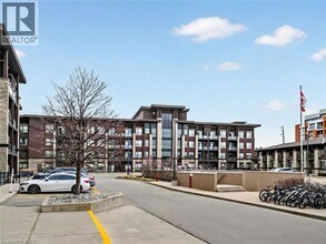 Building Photo - 5020 Corporate Dr