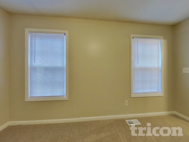 Foto del edificio - 4182 Mistymorn Wy