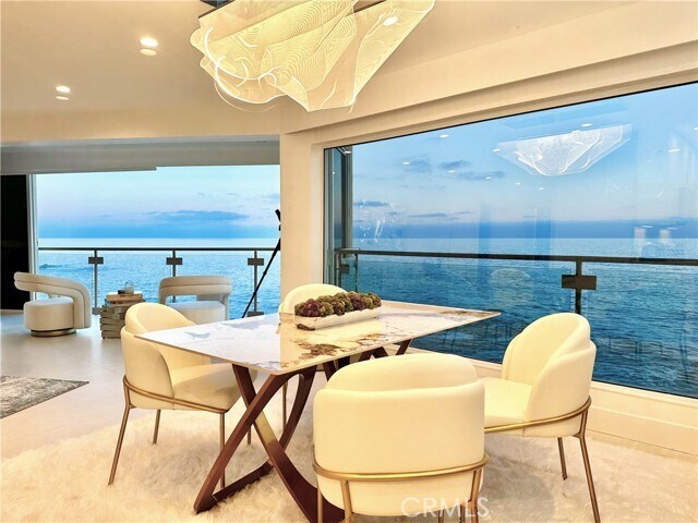 Foto del edificio - 31561 Table Rock Dr
