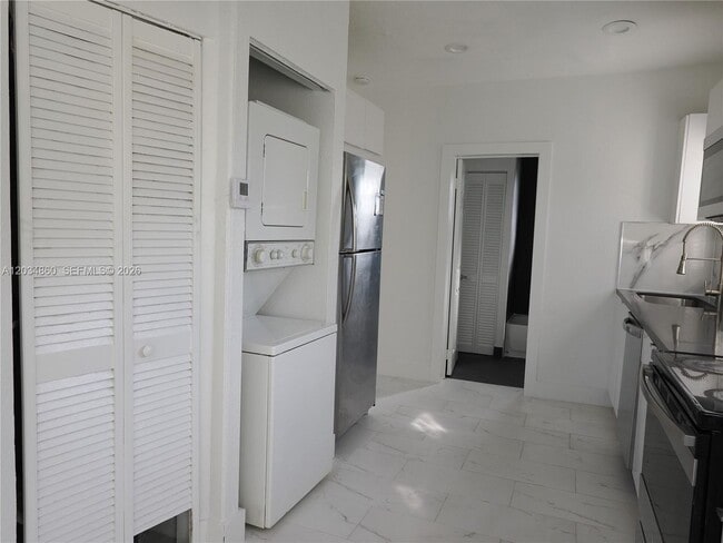 Foto del edificio - 2272 NW 2nd St
