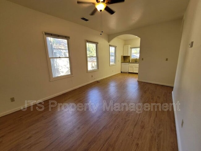 Photo - 1717 H St Apartment