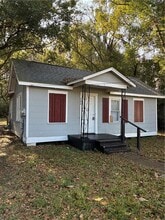 Building Photo - 2861 Cotton St