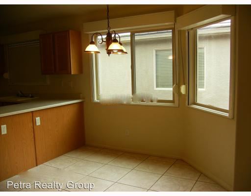 Building Photo - 3445 Blue Ash Ln