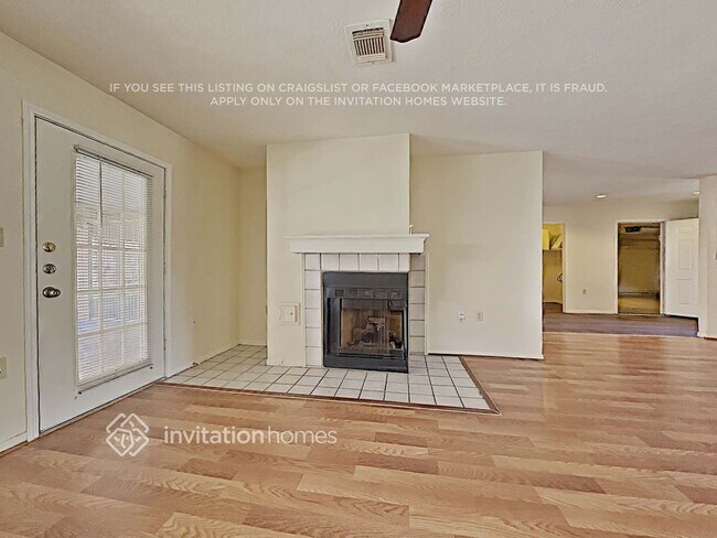 Foto del edificio - 14331 Owendale Dr